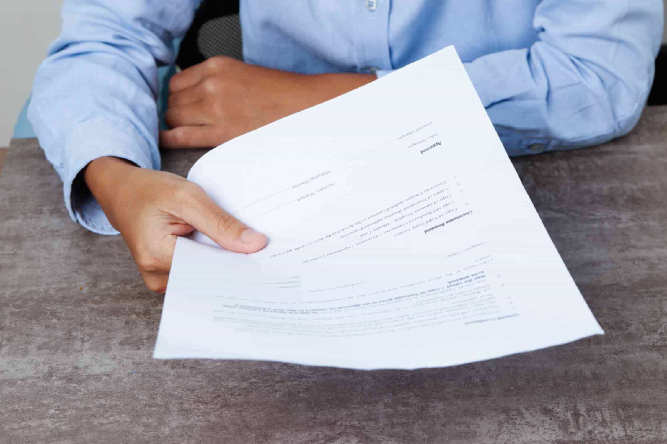 service details thumbnail